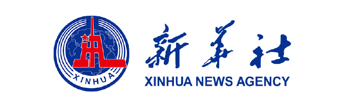 新华社